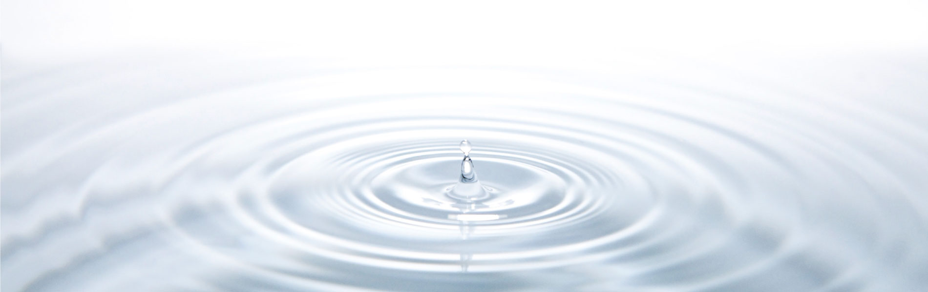 Water Drop